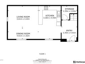 Prodej rodinného domu, Jílové u Prahy, K Pepři, 225 m2