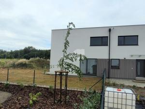 Prodej rodinného domu, Kladno - Dubí, Pechlátova, 353 m2