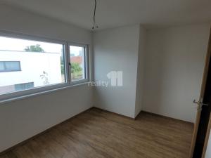 Prodej rodinného domu, Kladno - Dubí, Pechlátova, 353 m2