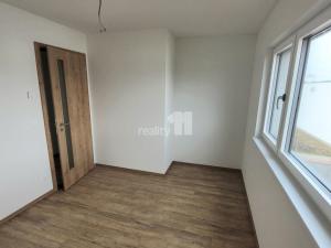 Prodej rodinného domu, Kladno - Dubí, Pechlátova, 353 m2