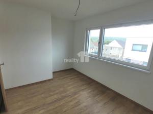 Prodej rodinného domu, Kladno - Dubí, Pechlátova, 353 m2