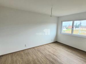 Prodej rodinného domu, Kladno - Dubí, Pechlátova, 353 m2