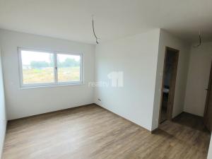 Prodej rodinného domu, Kladno - Dubí, Pechlátova, 353 m2