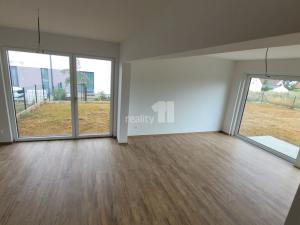 Prodej rodinného domu, Kladno - Dubí, Pechlátova, 353 m2