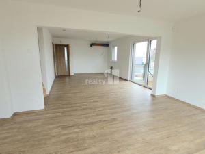 Prodej rodinného domu, Kladno - Dubí, Pechlátova, 353 m2