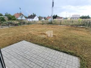 Prodej rodinného domu, Kladno - Dubí, Pechlátova, 353 m2