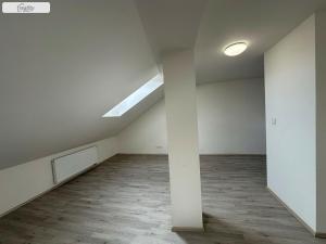 Pronájem bytu 1+kk, Brno - Husovice, Hálkova, 66 m2