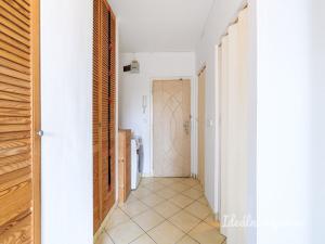 Pronájem bytu 2+kk, Praha - Háje, Štichova, 42 m2