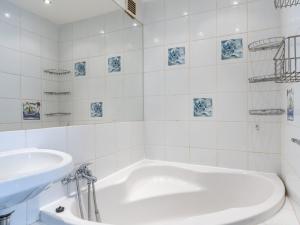 Pronájem bytu 2+kk, Praha - Háje, Štichova, 42 m2