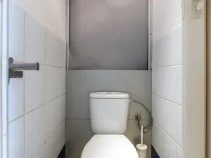 Pronájem bytu 2+kk, Praha - Háje, Štichova, 42 m2