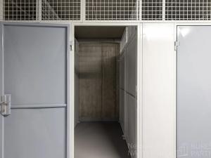 Pronájem bytu 1+kk, Praha - Modřany, Mezi vodami, 31 m2