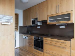 Pronájem bytu 3+1, Praha - Řepy, Galandova, 81 m2