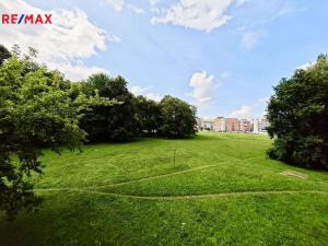 Pronájem bytu 3+kk, Ostrava - Poruba, Kubánská, 53 m2