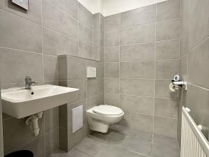 Pronájem kanceláře, Ostrava - Bělský Les, Jiřího Herolda, 88 m2