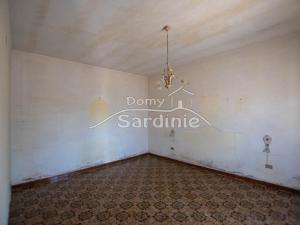 Prodej rodinného domu, Viddalba, Sardinie, Itálie, 170 m2