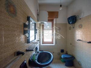 Prodej rodinného domu, Viddalba, Sardinie, Itálie, 170 m2
