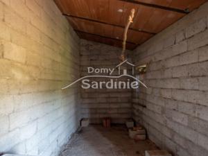 Prodej rodinného domu, Viddalba, Sardinie, Itálie, 170 m2