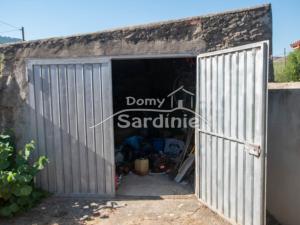 Prodej rodinného domu, Viddalba, Sardinie, Itálie, 170 m2