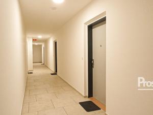 Pronájem bytu 1+kk, Kladno, Štěpána Rautenstraucha, 33 m2