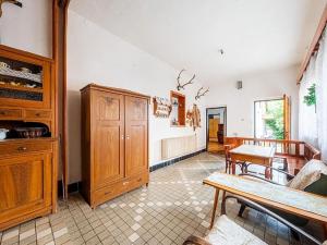 Prodej rodinného domu, Heřmanův Městec, Hálkova, 190 m2