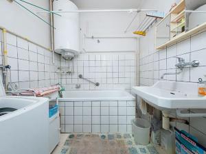 Prodej rodinného domu, Heřmanův Městec, Hálkova, 190 m2