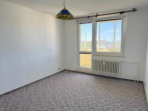Pronájem bytu 3+1, Napajedla, Nábřeží, 74 m2