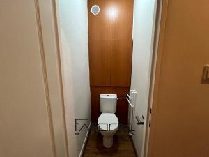 Pronájem bytu 1+1, Ostrava, Volgogradská, 40 m2