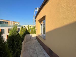Prodej bytu 1+1, Praha - Veleslavín, Veleslavínská, 54 m2