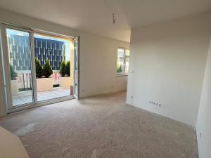 Prodej bytu 1+1, Praha - Veleslavín, Veleslavínská, 54 m2