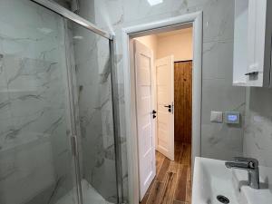 Prodej bytu 1+1, Praha - Veleslavín, Veleslavínská, 54 m2