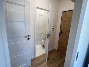Prodej bytu 1+1, Praha - Veleslavín, Veleslavínská, 54 m2