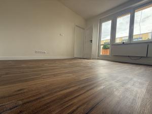 Prodej bytu 1+1, Praha - Veleslavín, Veleslavínská, 54 m2