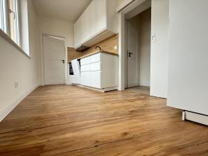 Prodej bytu 1+1, Praha - Veleslavín, Veleslavínská, 54 m2