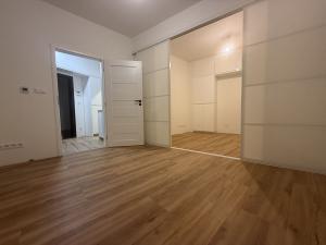 Prodej bytu 1+1, Praha - Veleslavín, Veleslavínská, 46 m2