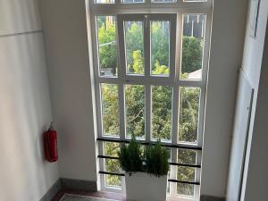 Prodej bytu 1+1, Praha - Veleslavín, Veleslavínská, 46 m2