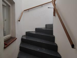 Prodej rodinného domu, Herink, Radějovická, 129 m2