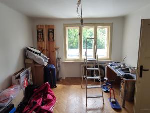 Prodej rodinného domu, Herink, Radějovická, 129 m2