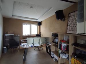 Prodej výrobních prostor, Herink, Radějovická, 838 m2