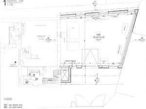 Prodej výrobních prostor, Herink, Radějovická, 838 m2