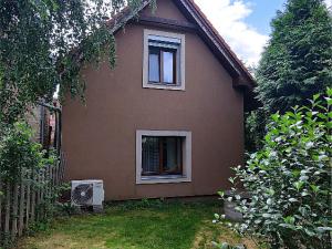 Prodej výrobních prostor, Herink, Radějovická, 838 m2