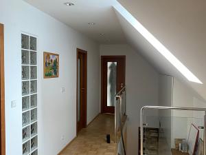 Prodej výrobních prostor, Herink, Radějovická, 838 m2