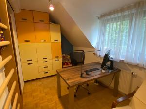 Prodej rodinného domu, Herink, Radějovická, 663 m2