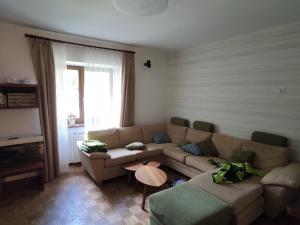 Prodej rodinného domu, Herink, Radějovická, 663 m2