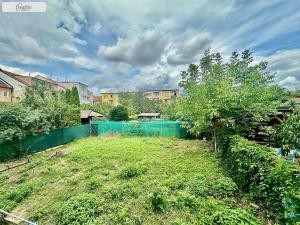 Prodej bytu 2+1, Brno - Černovice, Vítězslavy Kaprálové, 54 m2