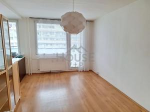 Prodej bytu 3+1, Praha - Vršovice, Turkmenská, 75 m2