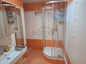 Prodej bytu 3+1, Praha - Vršovice, Turkmenská, 75 m2