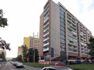 Prodej bytu 3+1, Praha - Vršovice, Turkmenská, 75 m2
