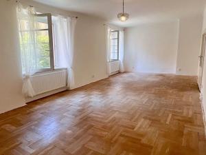 Pronájem bytu 1+1, Brno, Gorkého, 45 m2