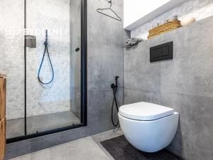 Prodej bytu 2+1, Teplice, Fráni Šrámka, 50 m2