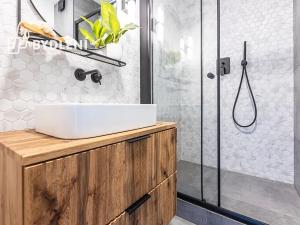 Prodej bytu 2+1, Teplice, Fráni Šrámka, 50 m2